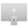 Apple iMac 24 M4/16GB/512/MacOS Retina 4,5K Srebrny 8R GPU - 1350791 - zdjęcie 2